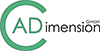 CADimension GmbH - TGA-CAD-Plot - Potsdam und Berlin